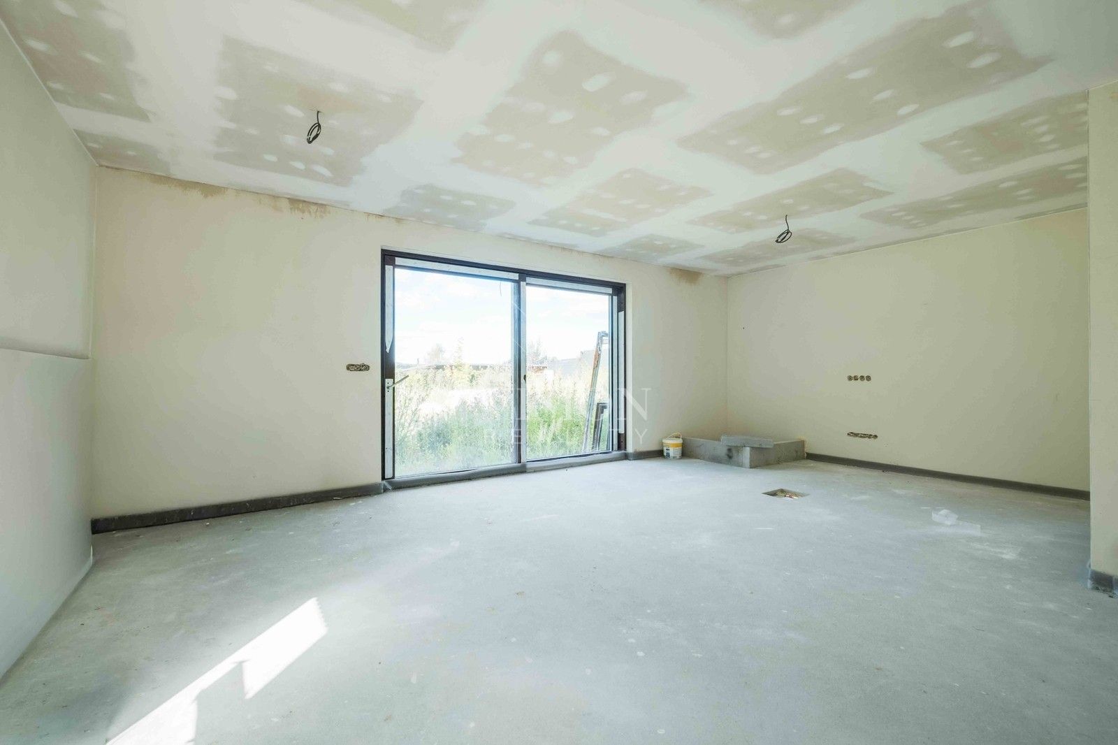 Prodej domu 164 m² - foto 16