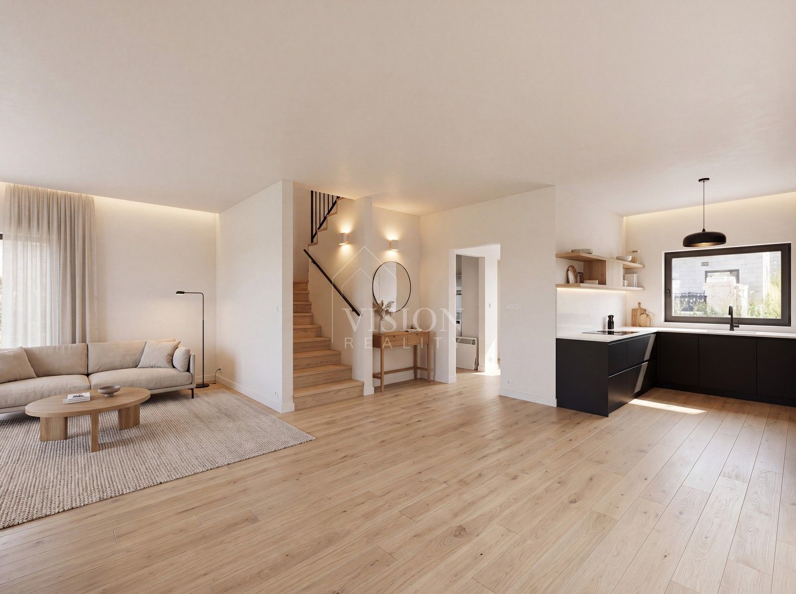 Prodej domu 164 m² - foto 13