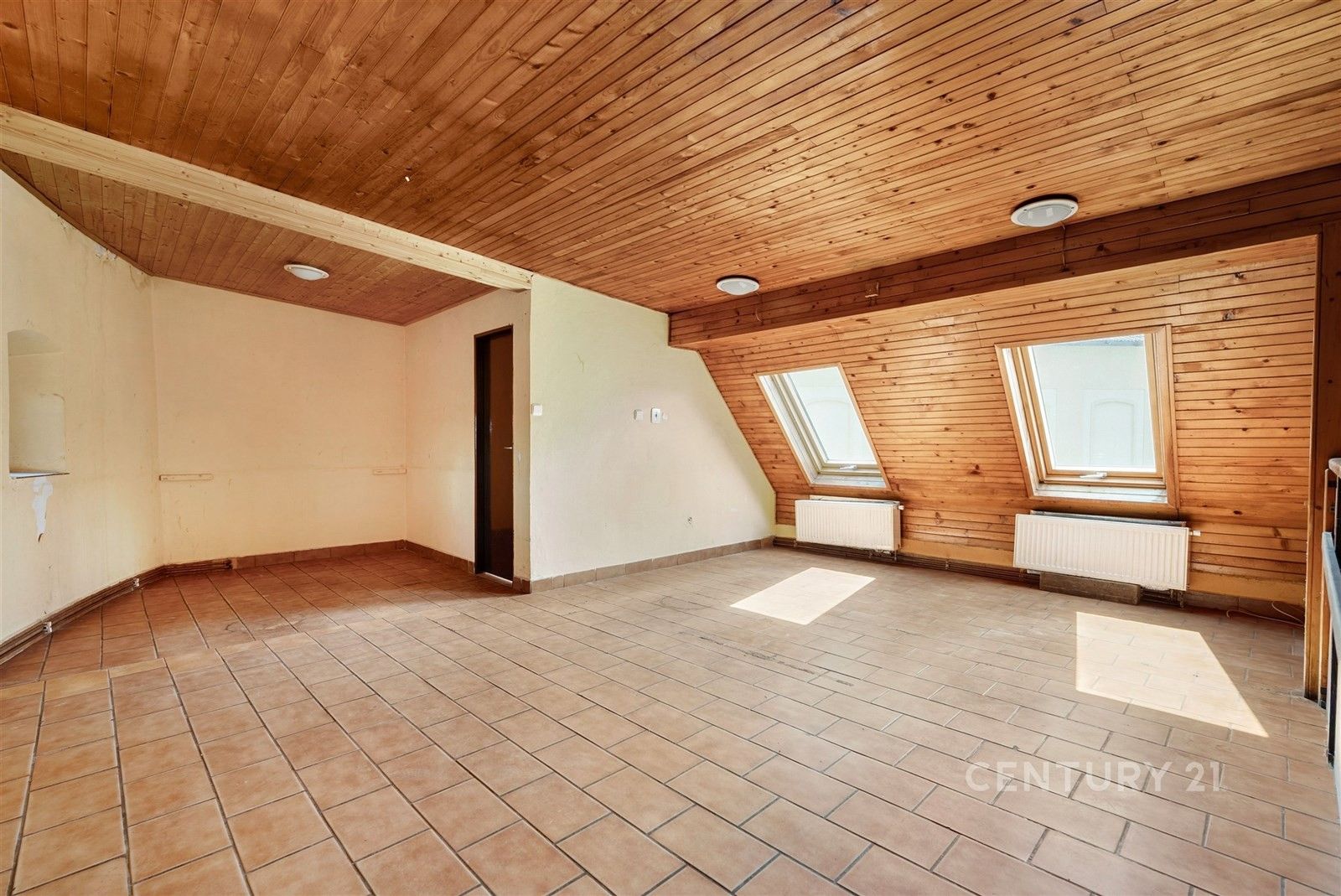 Prodej komerčního prostoru 75 m² - foto 10