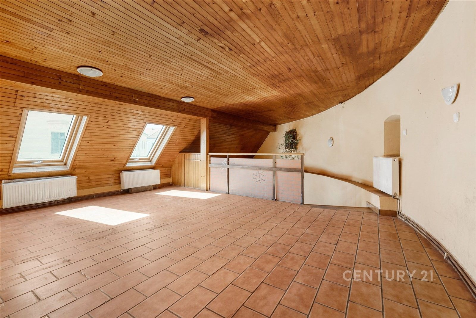 Prodej komerčního prostoru 75 m² - foto 11