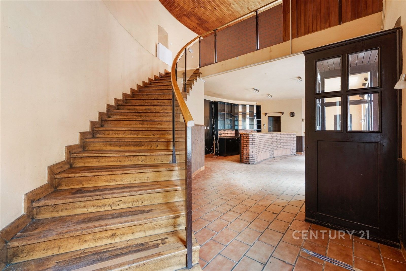 Prodej komerčního prostoru 75 m² - foto 12