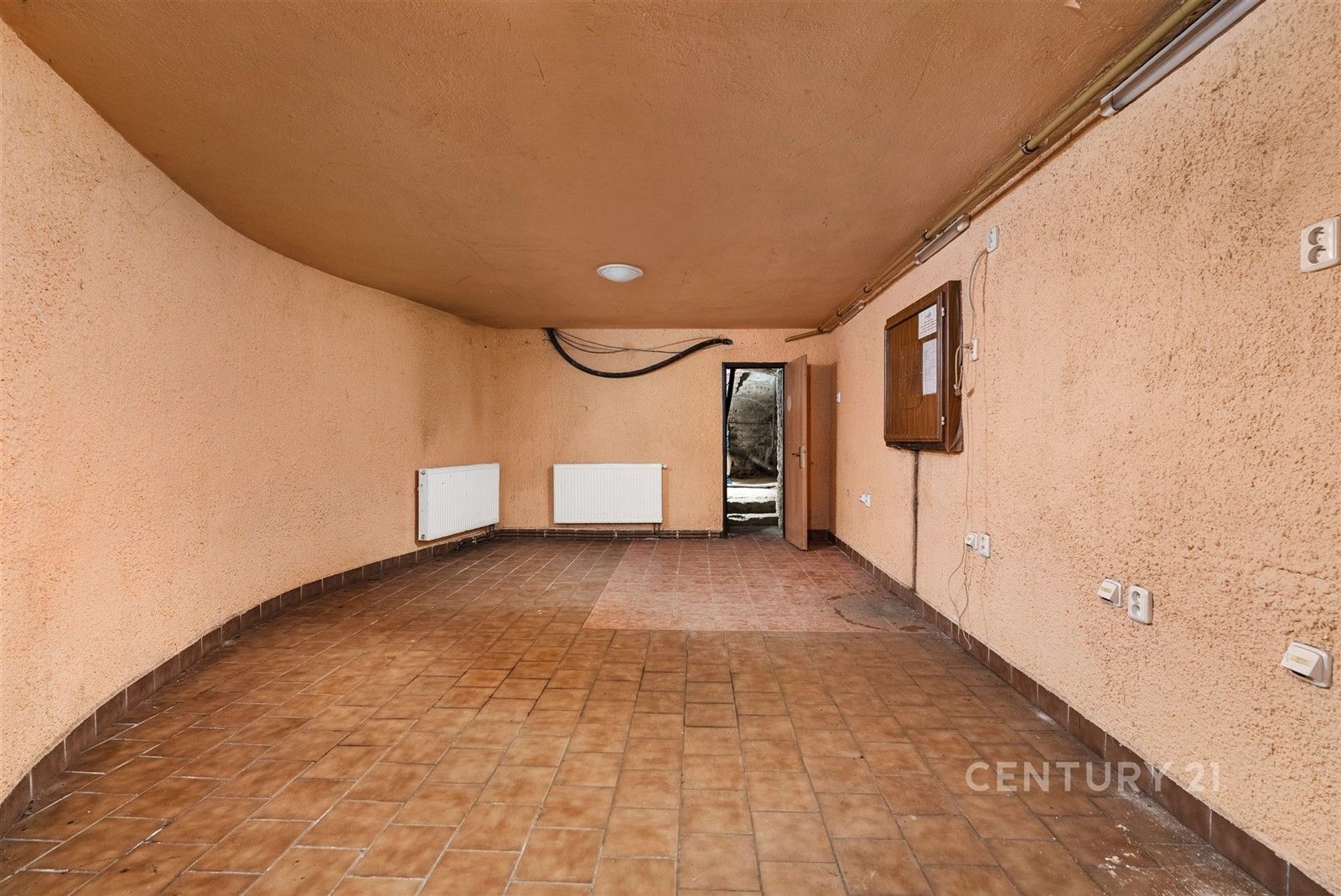 Prodej komerčního prostoru 75 m² - foto 15