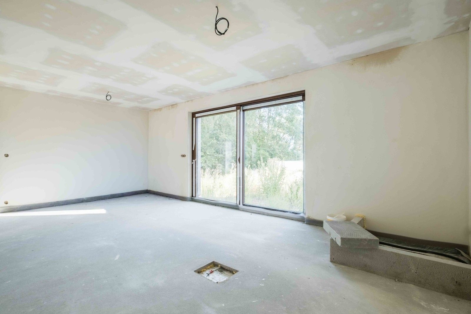 Prodej domu 164 m² - foto 17