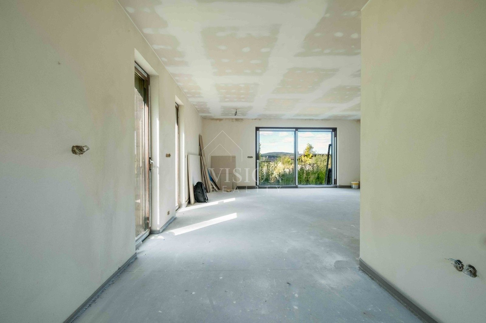 Prodej domu 164 m² - foto 18