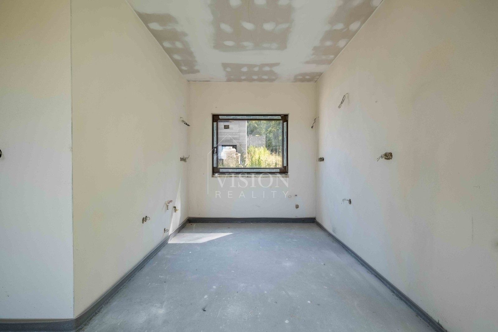 Prodej domu 164 m² - foto 19