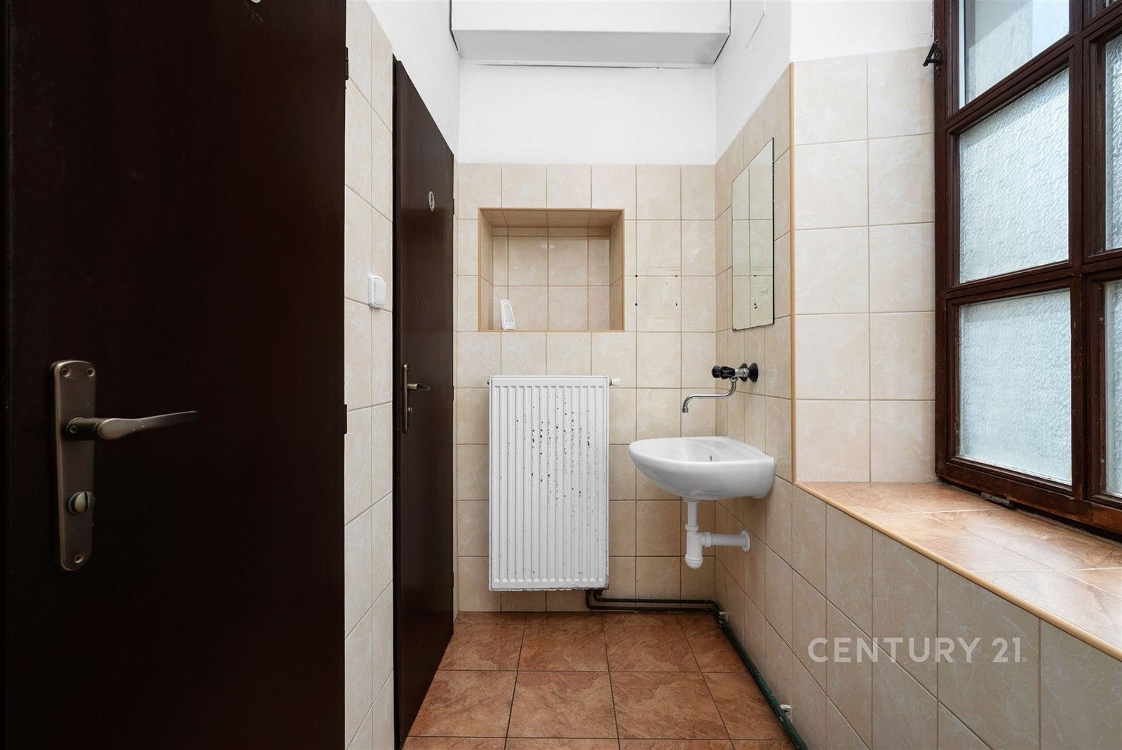 Prodej komerčního prostoru 75 m² - foto 14