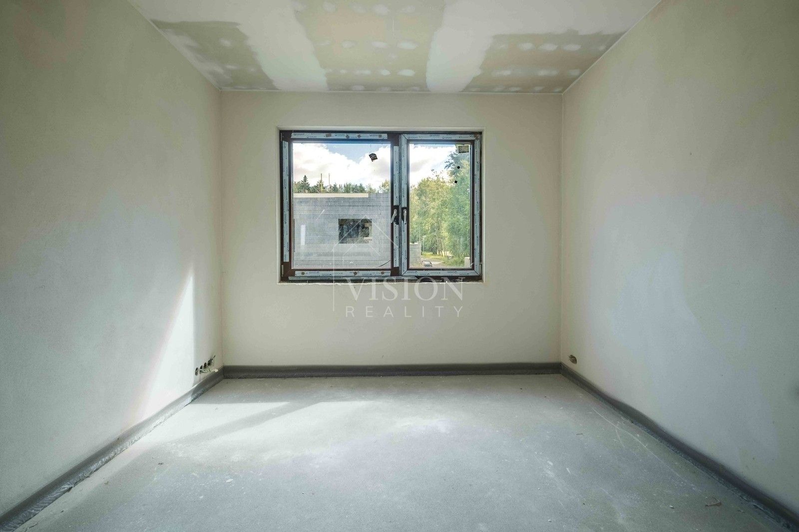 Prodej domu 164 m² - foto 22