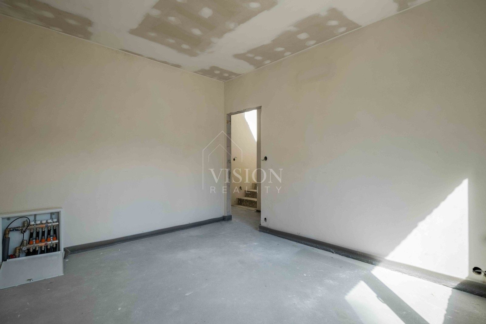Prodej domu 164 m² - foto 21