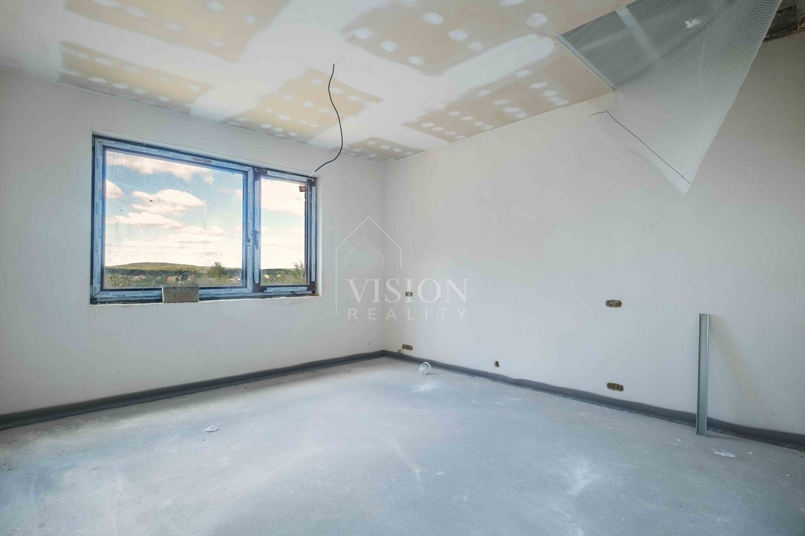 Prodej domu 164 m² - foto 24