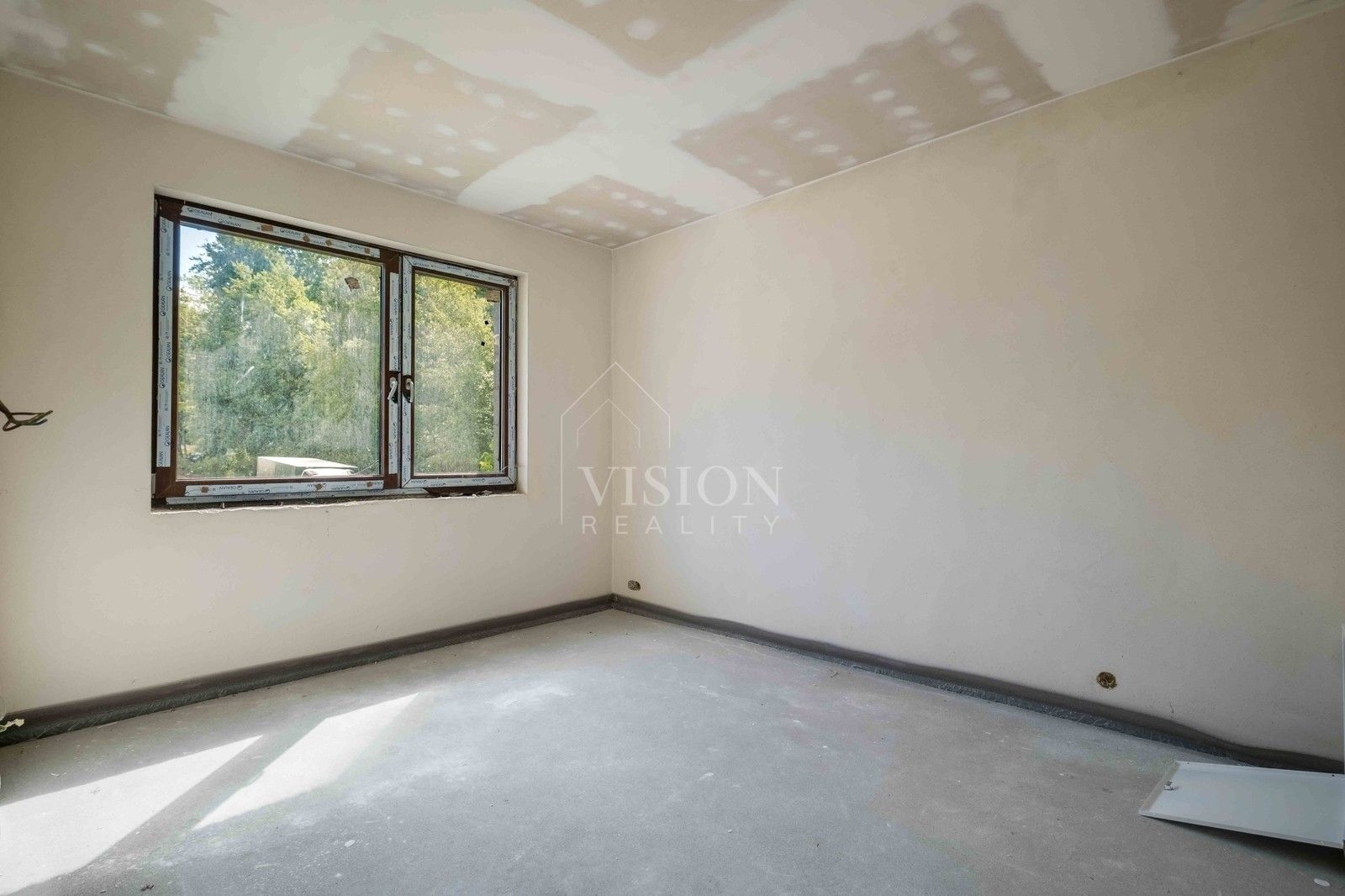 Prodej domu 164 m² - foto 23