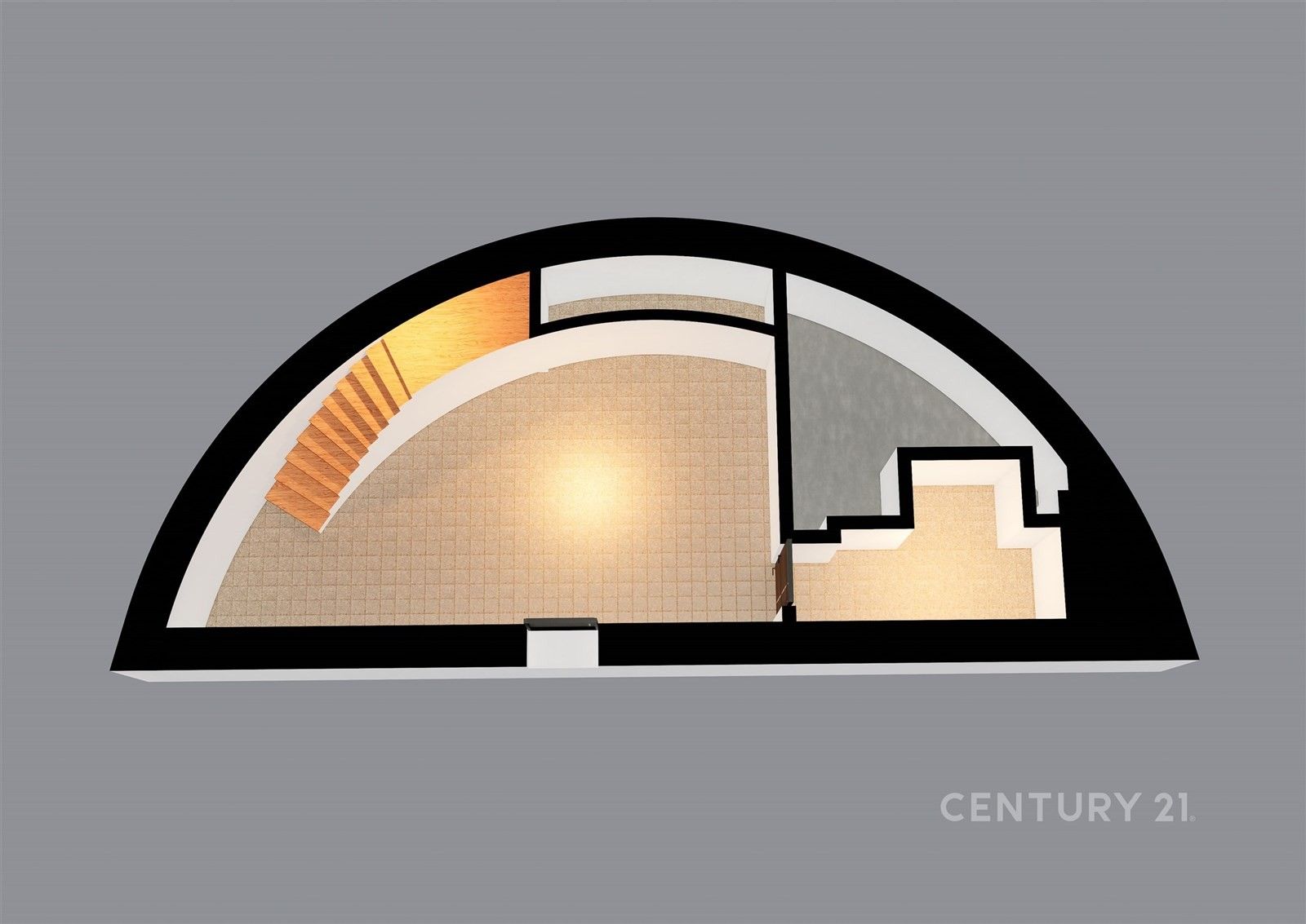 Prodej komerčního prostoru 75 m² - foto 21