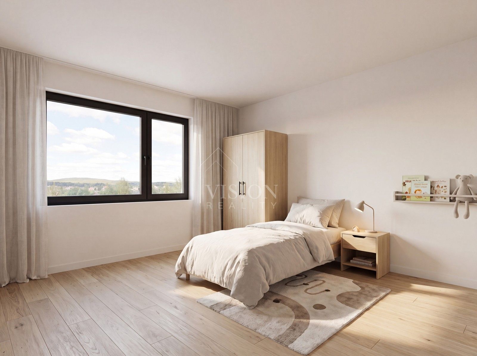 Prodej domu 164 m² - foto 25