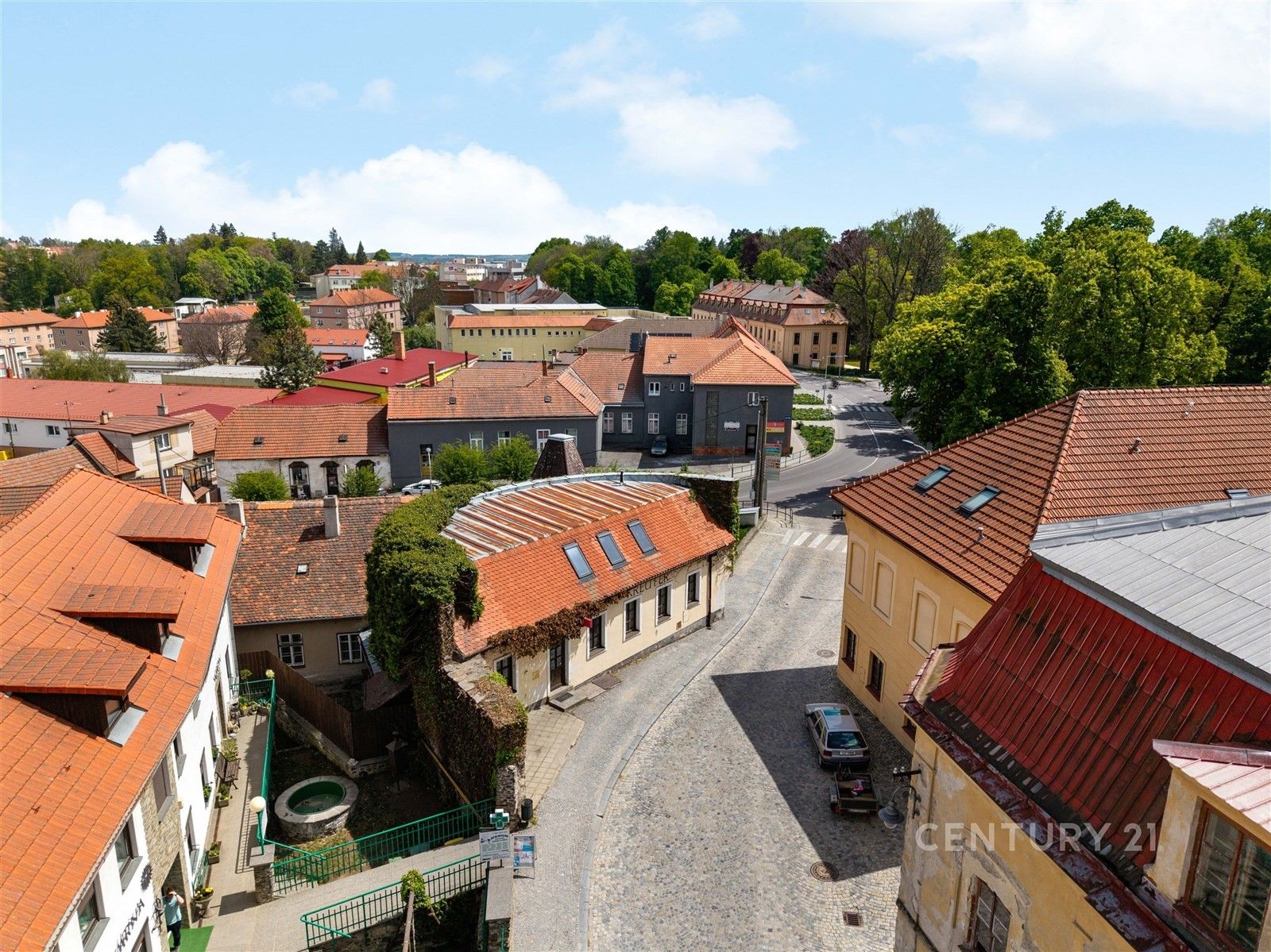 Prodej komerčního prostoru 75 m² - foto 17