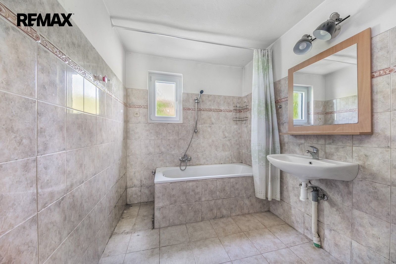 Prodej domu 91 m² - foto 6