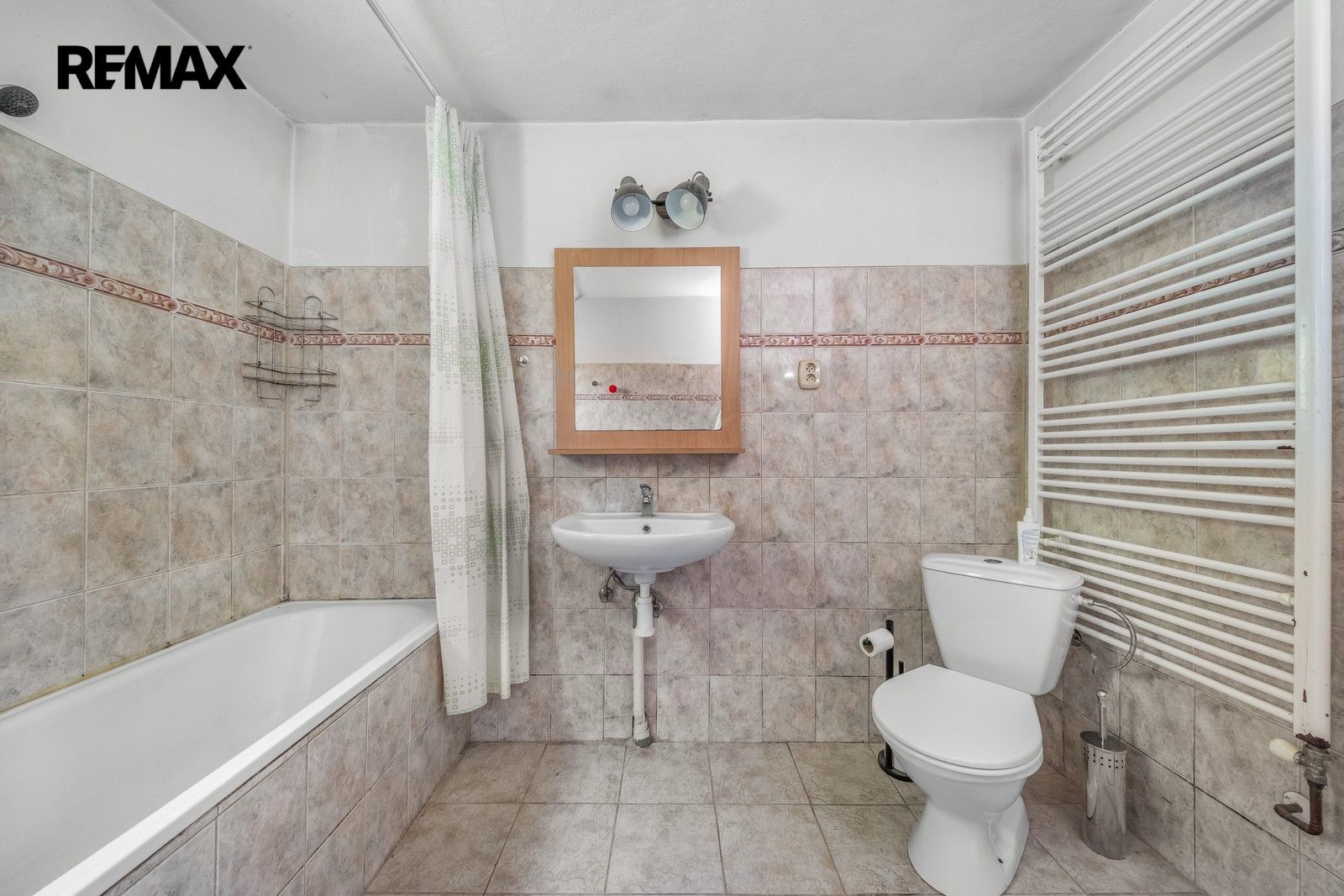 Prodej domu 91 m² - foto 5