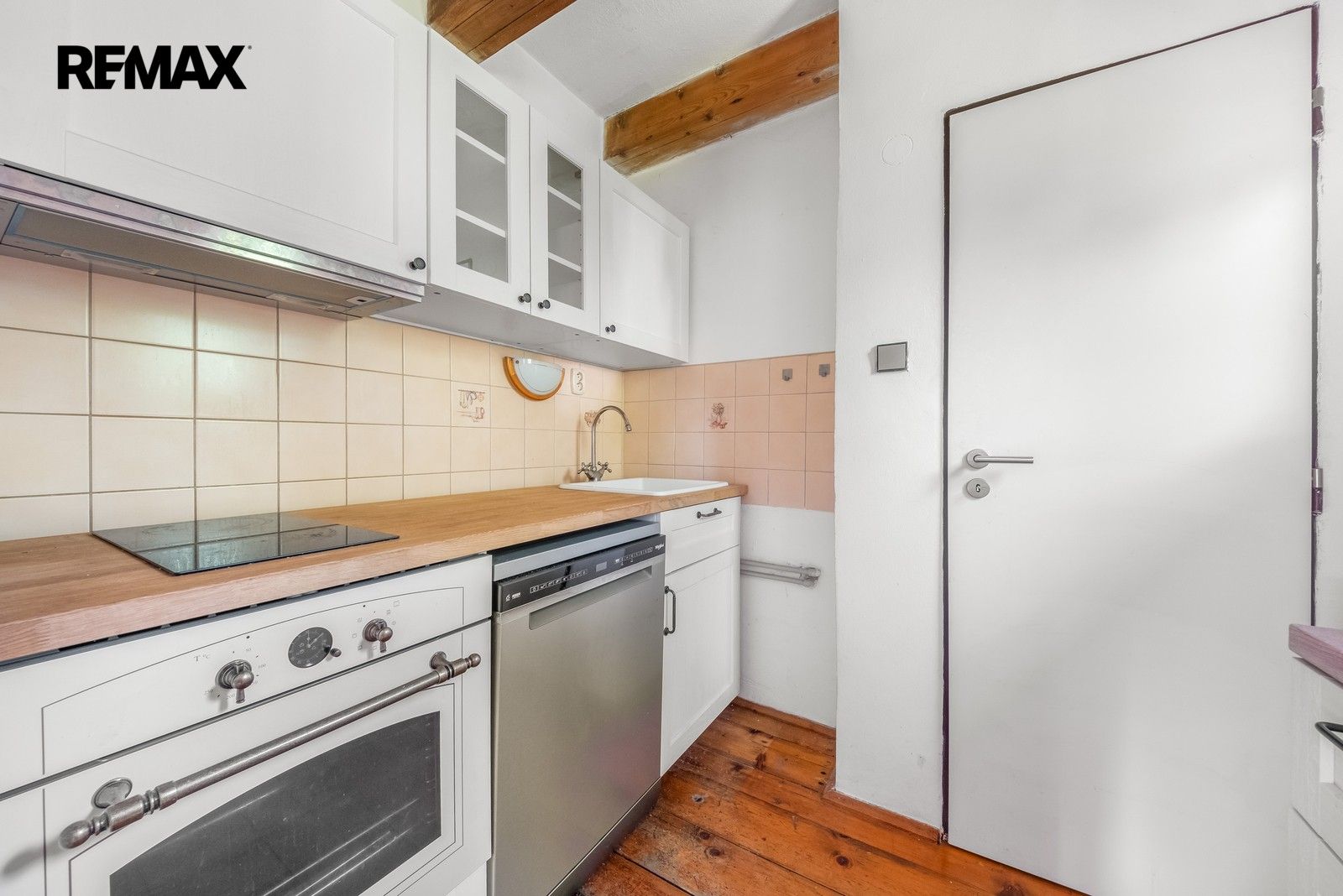 Prodej domu 91 m² - foto 4