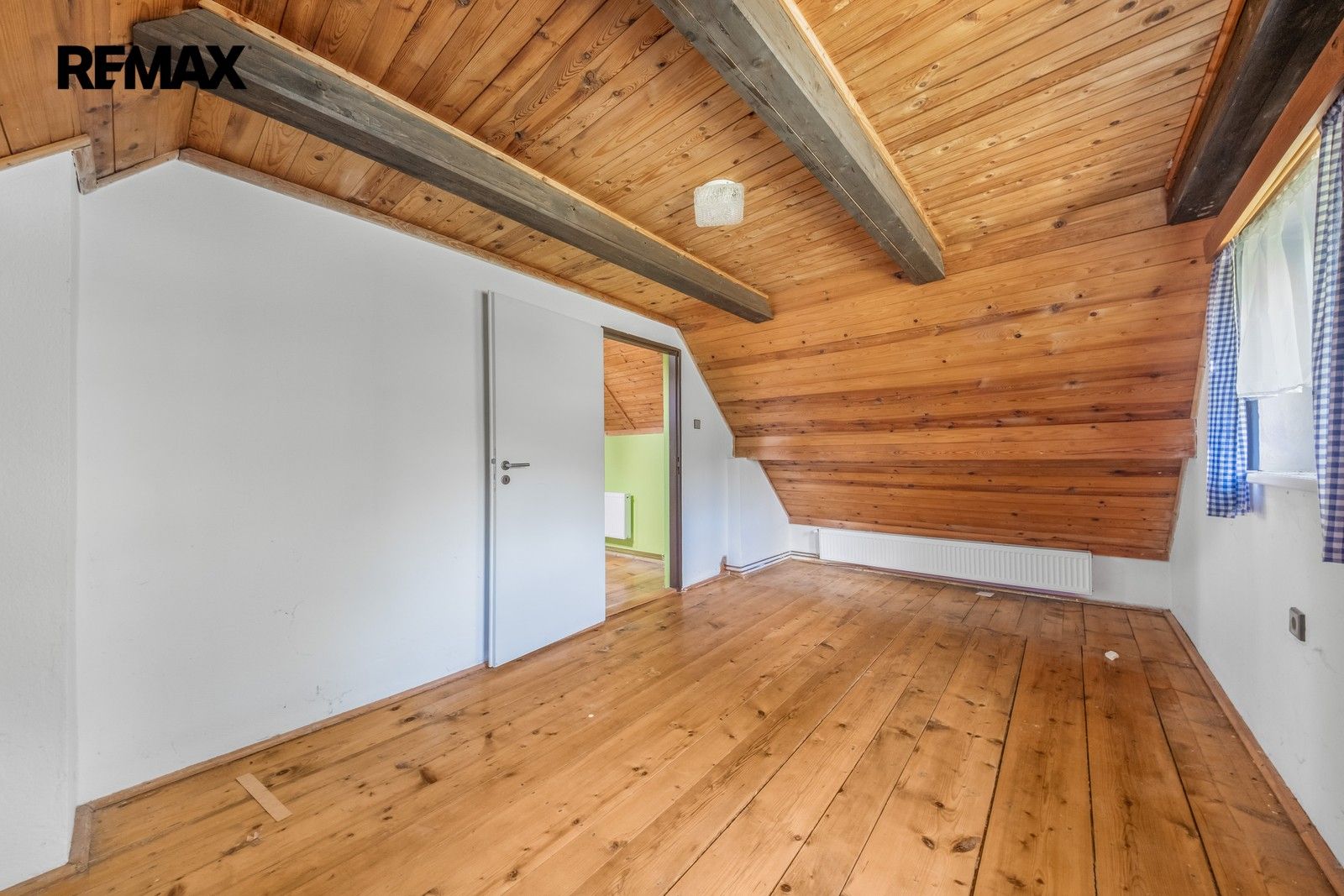 Prodej domu 91 m² - foto 11