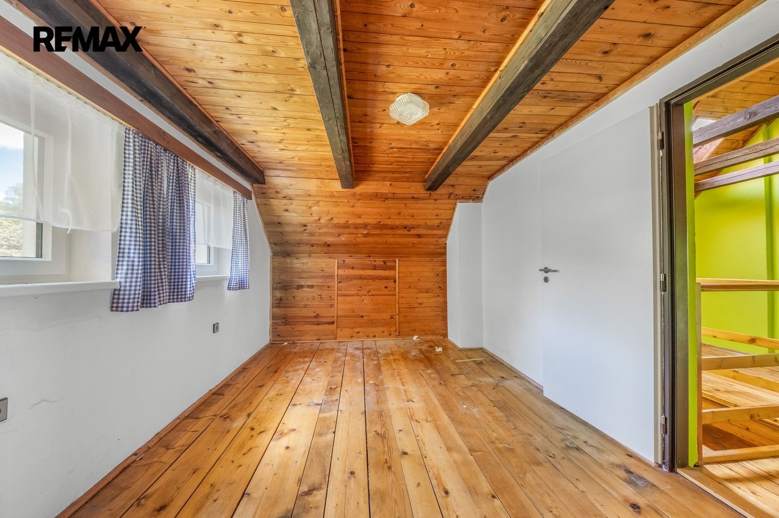 Prodej domu 91 m² - foto 12
