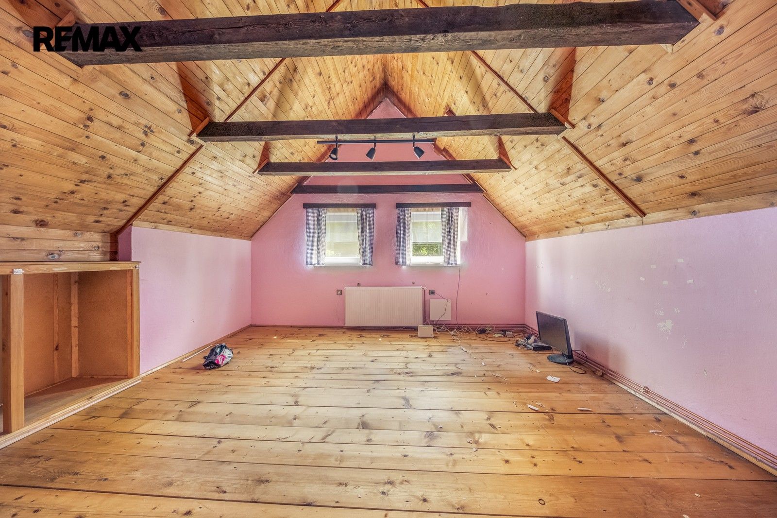 Prodej domu 91 m² - foto 14