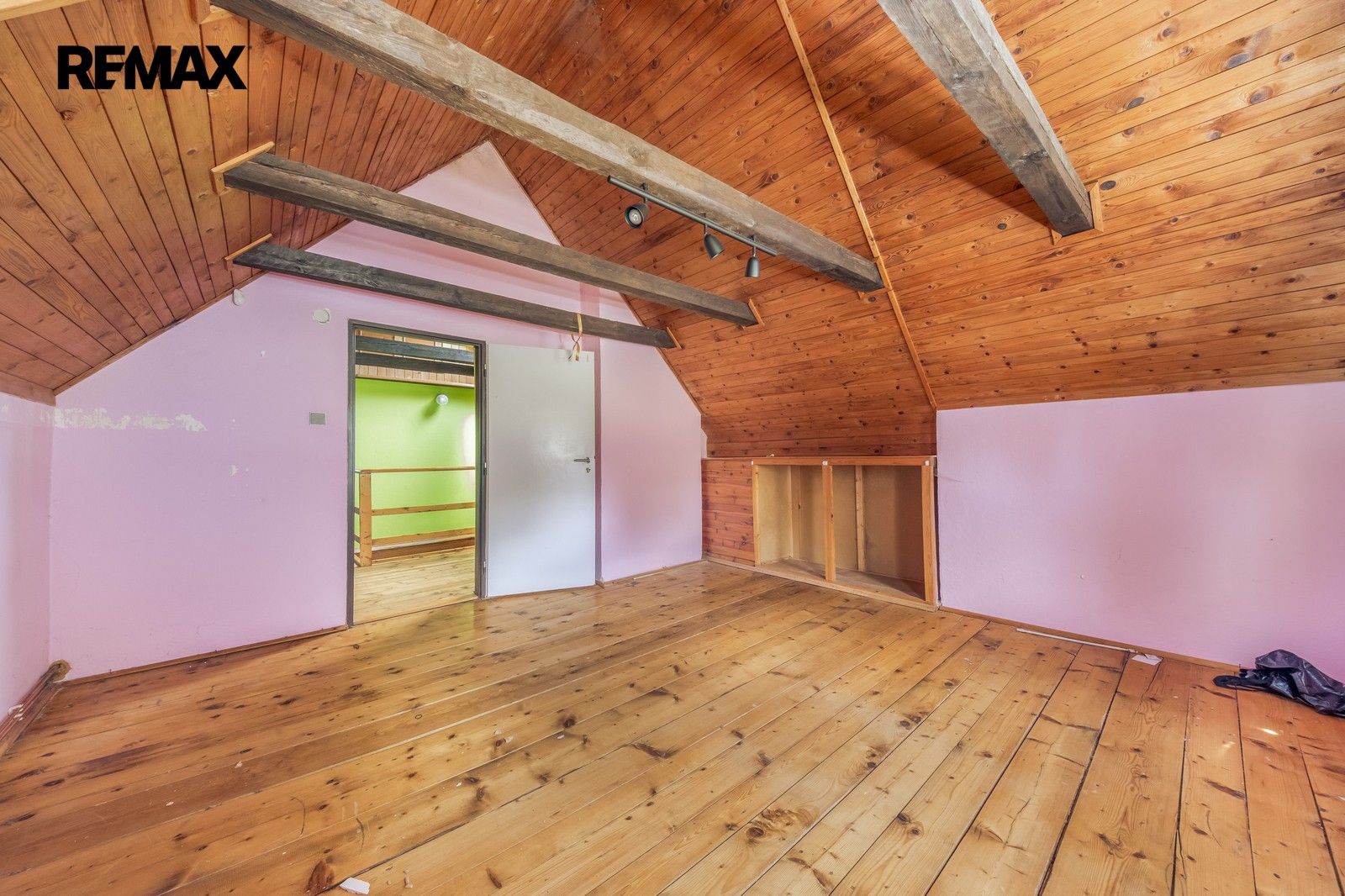 Prodej domu 91 m² - foto 13