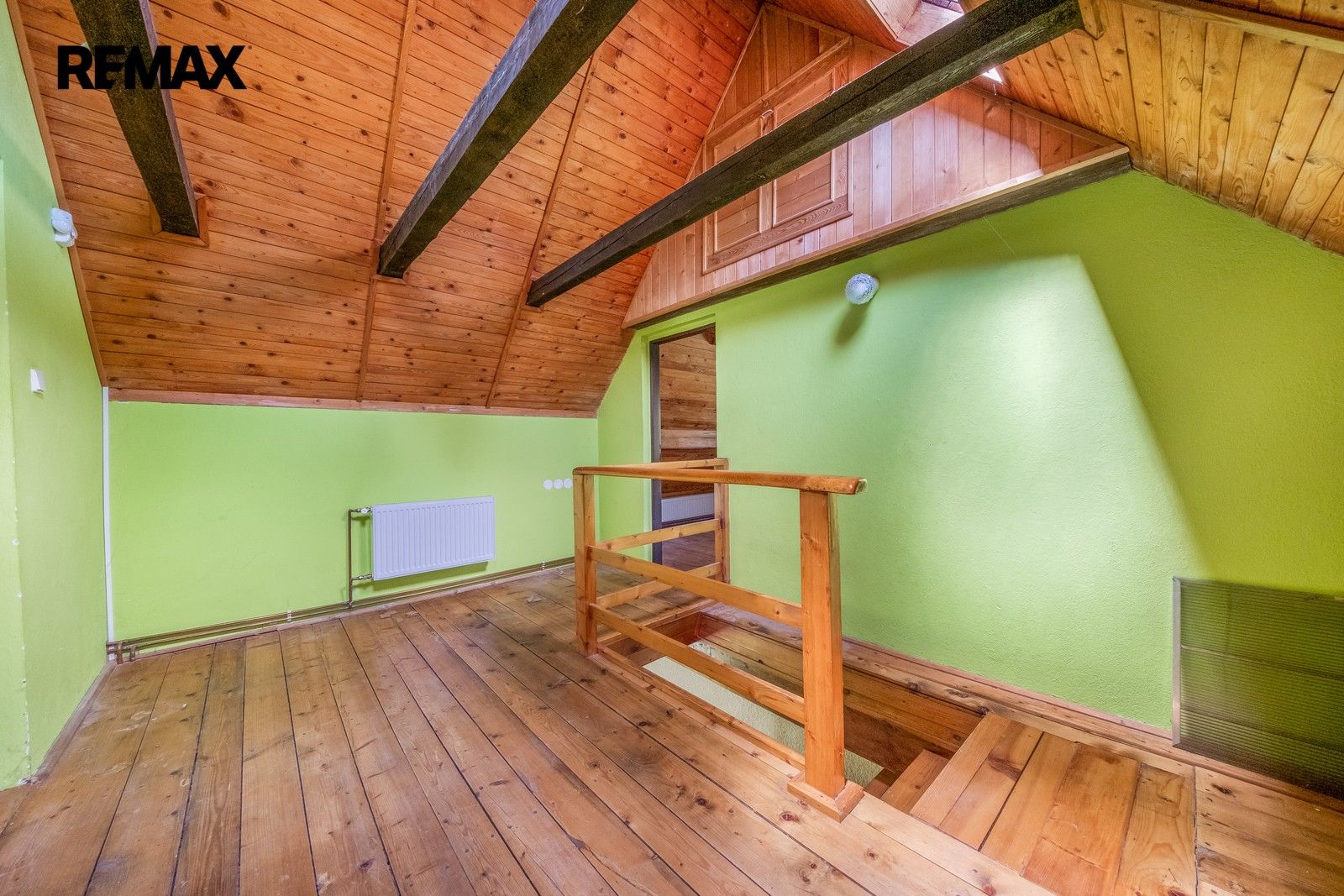 Prodej domu 91 m² - foto 15