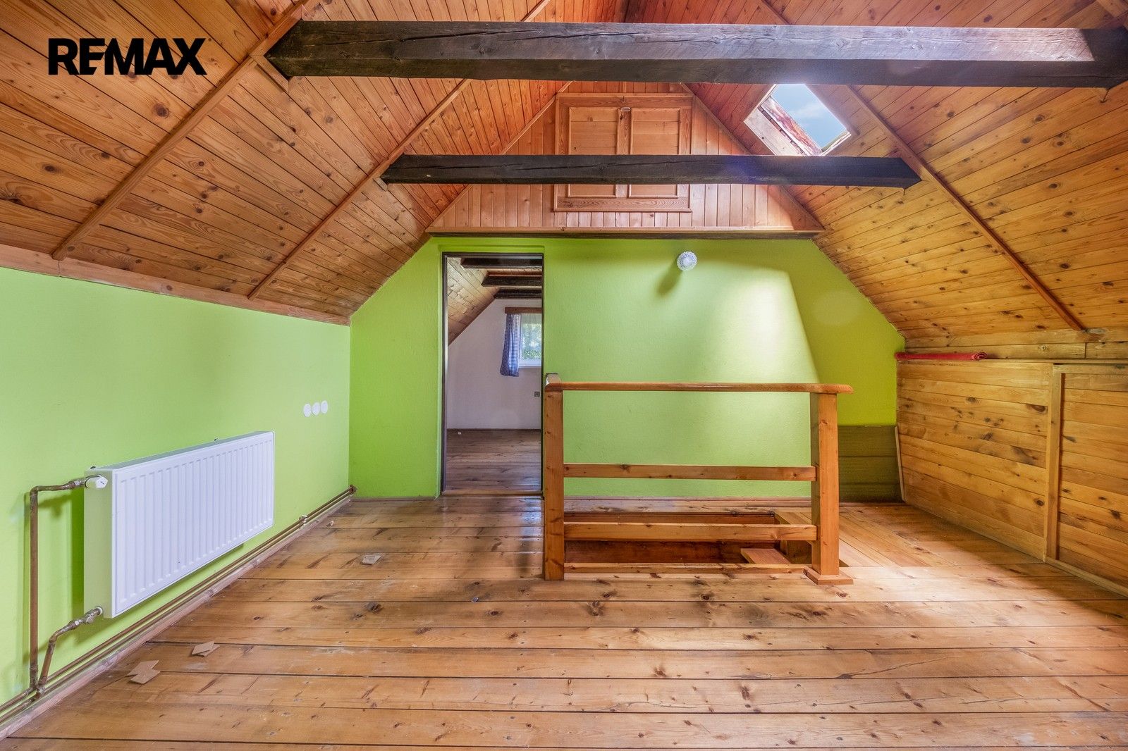 Prodej domu 91 m² - foto 16
