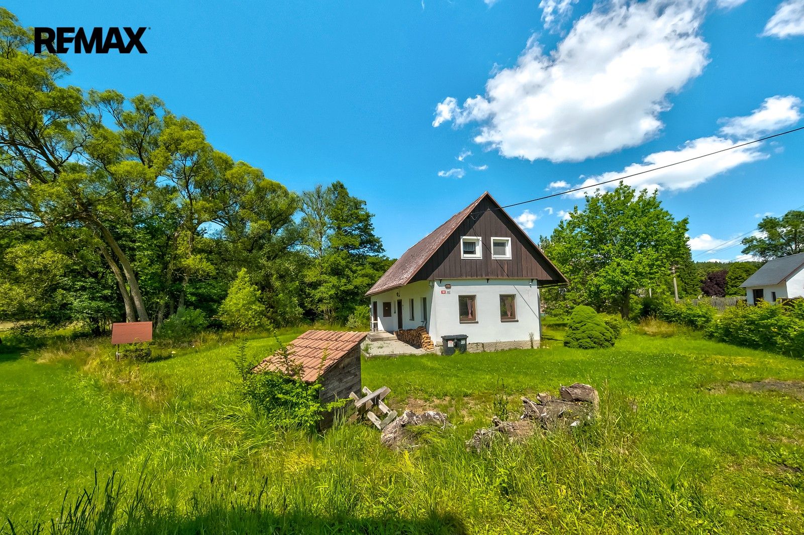 Prodej domu 91 m² - foto 18