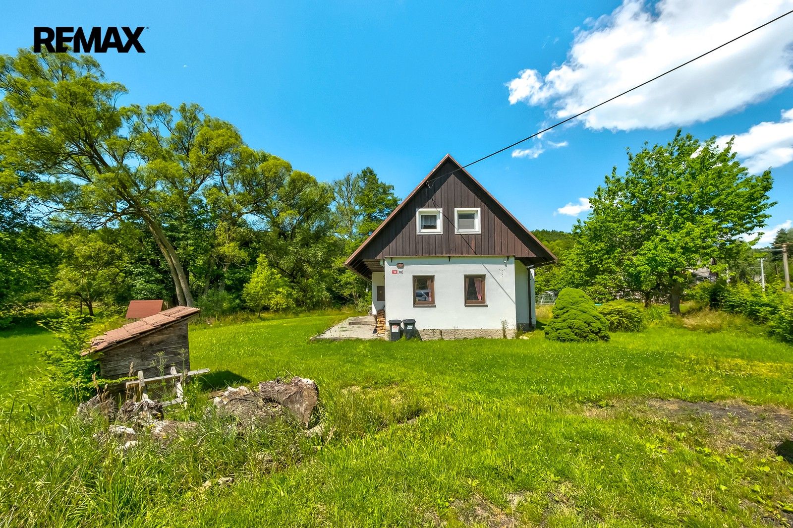 Prodej domu 91 m² - foto 17