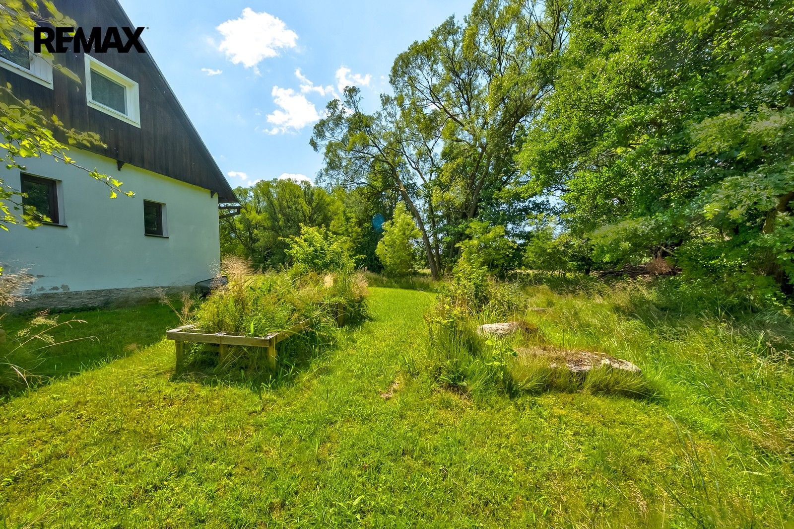 Prodej domu 91 m² - foto 19