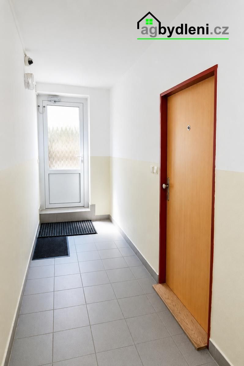 Prodej bytu 1+kk 23 m² - foto 5