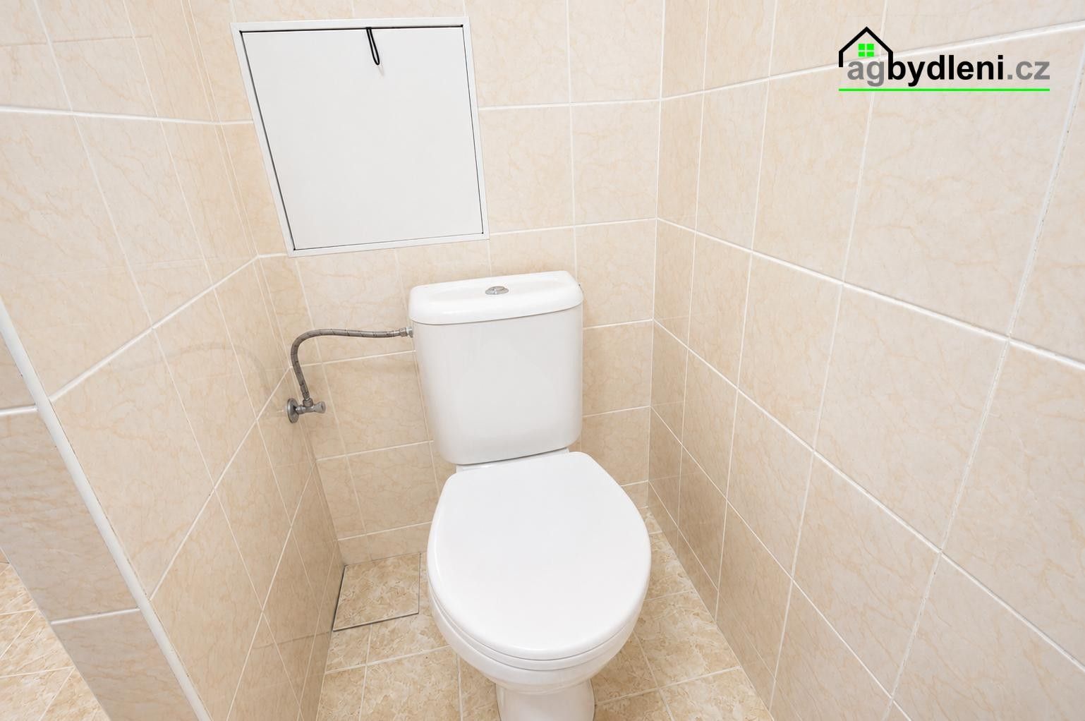 Prodej bytu 1+kk 23 m² - foto 9
