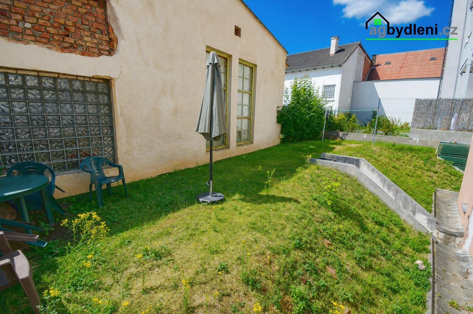 Prodej bytu 1+kk 23 m² - foto 12