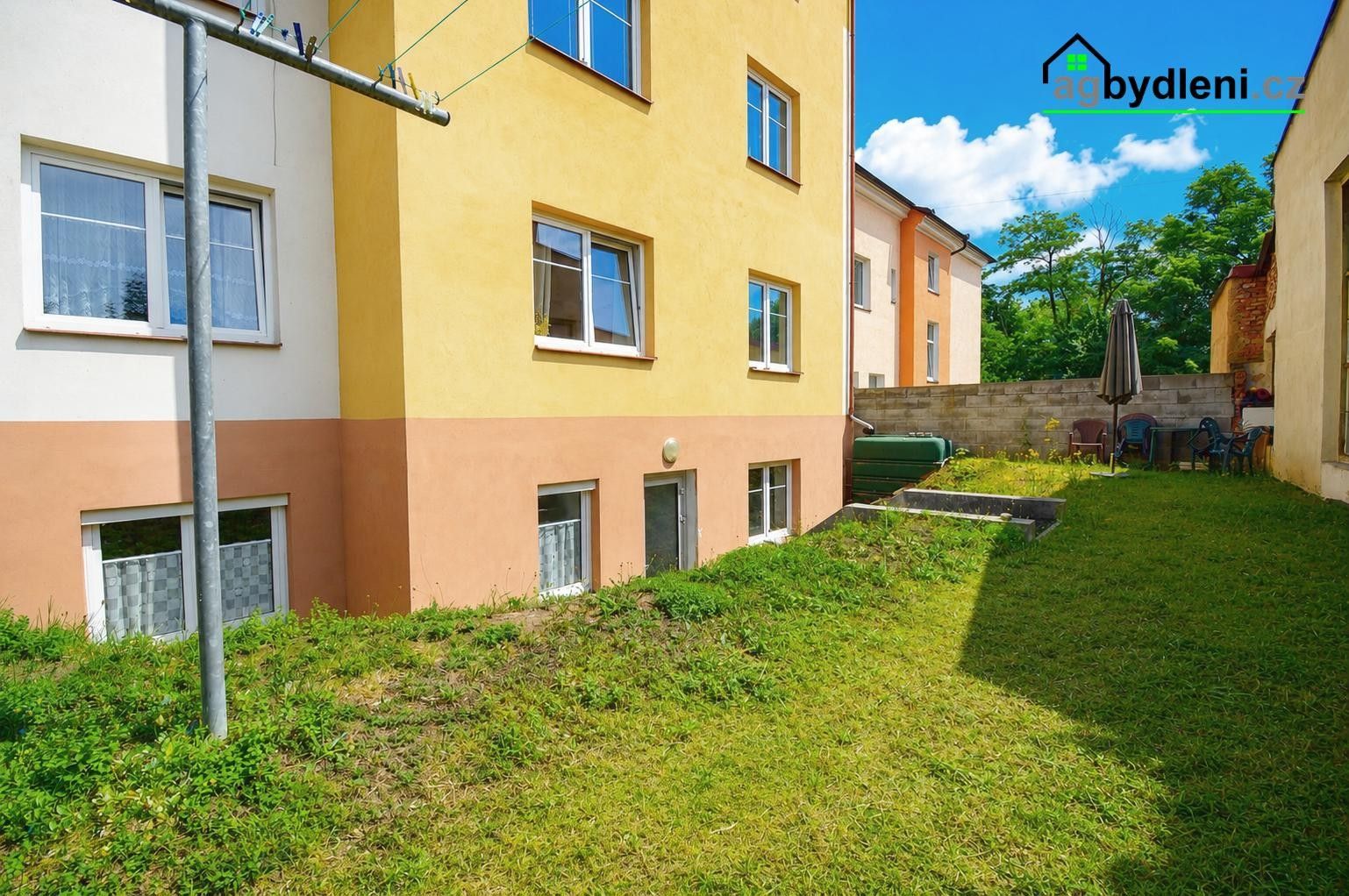 Prodej bytu 1+kk 23 m² - foto 10