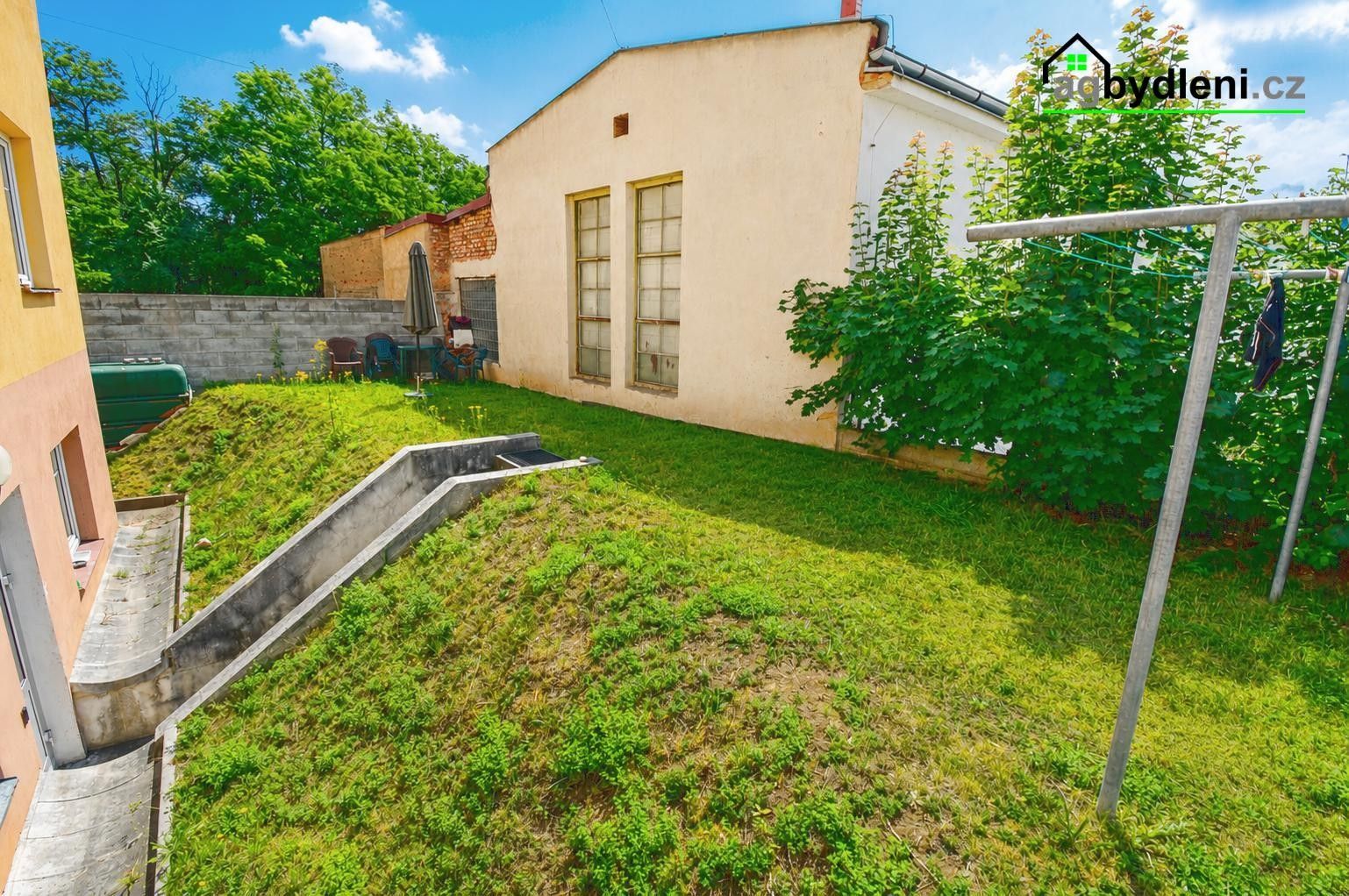 Prodej bytu 1+kk 23 m² - foto 11