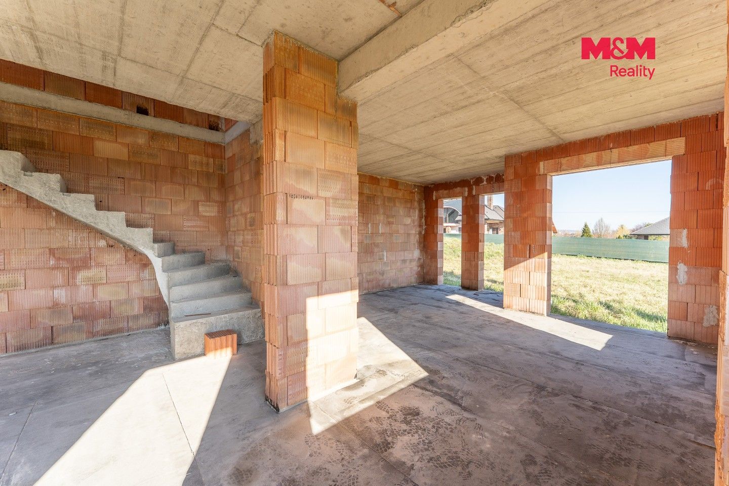 Prodej domu 245 m² - foto 5