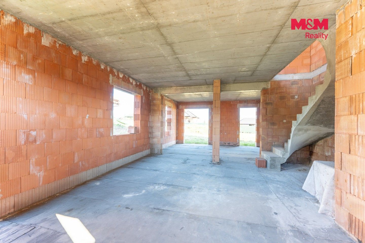 Prodej domu 245 m² - foto 7