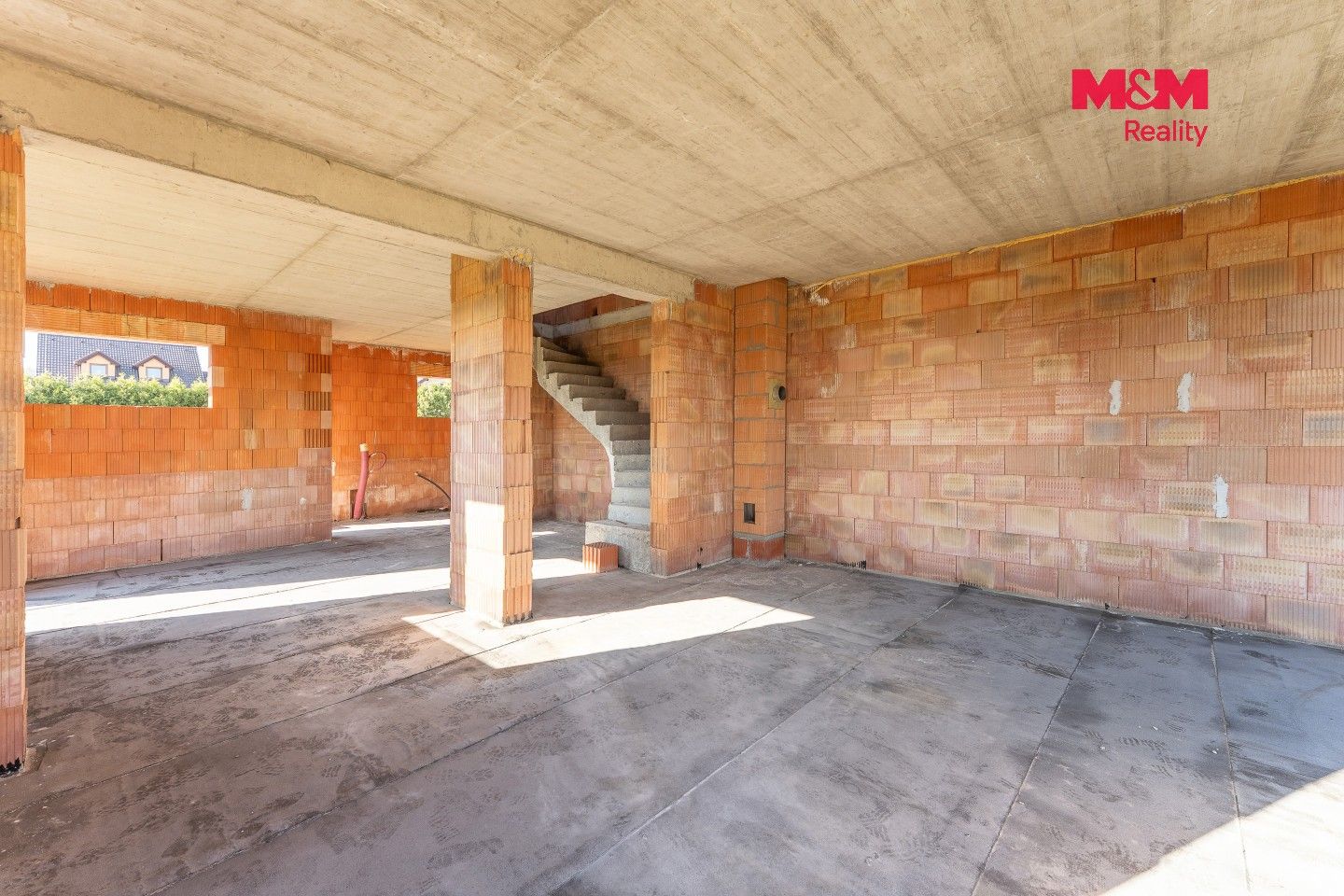 Prodej domu 245 m² - foto 6