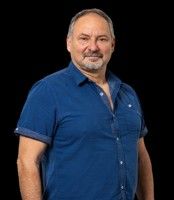 Petr Živčák