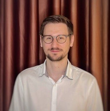 Jaroslav Urbanec