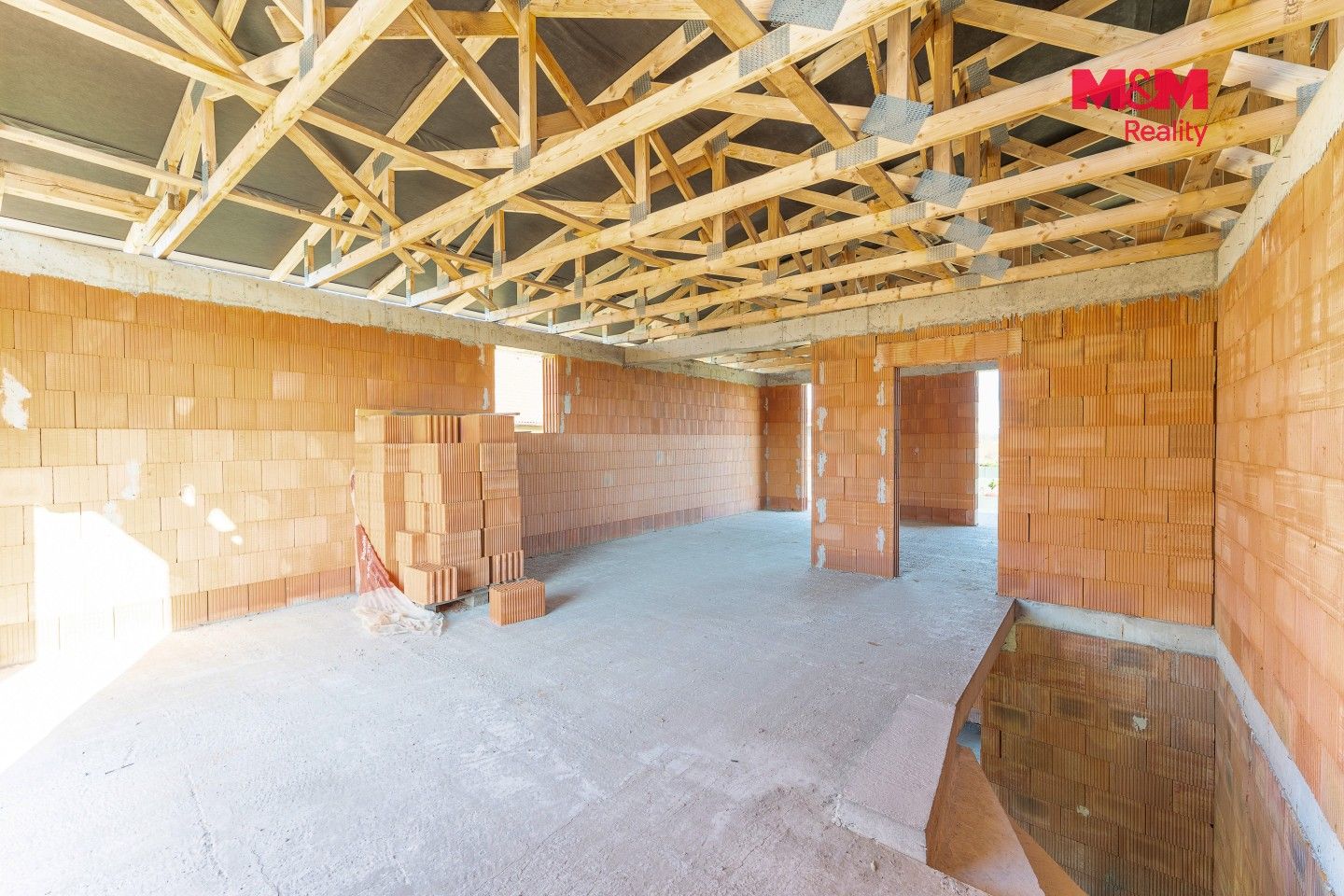 Prodej domu 245 m² - foto 11