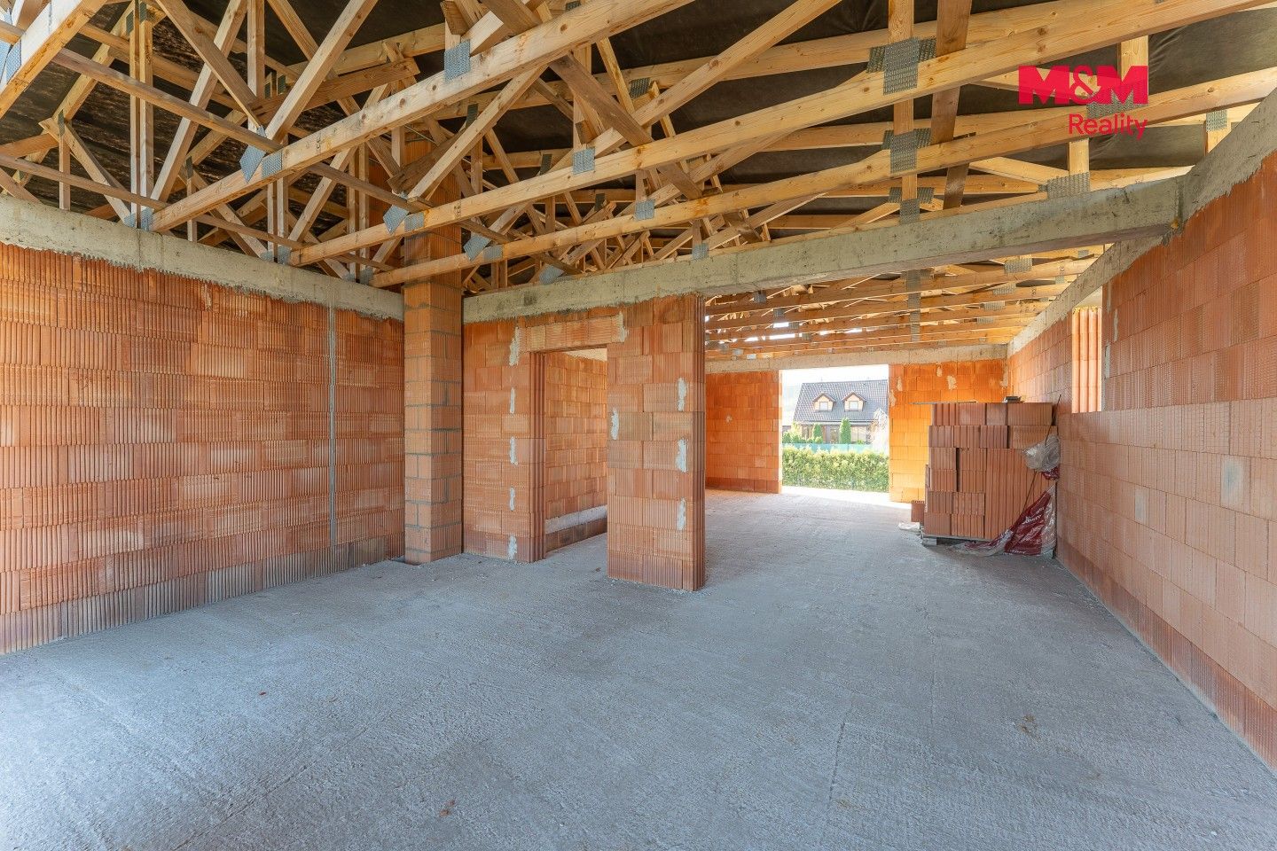 Prodej domu 245 m² - foto 10