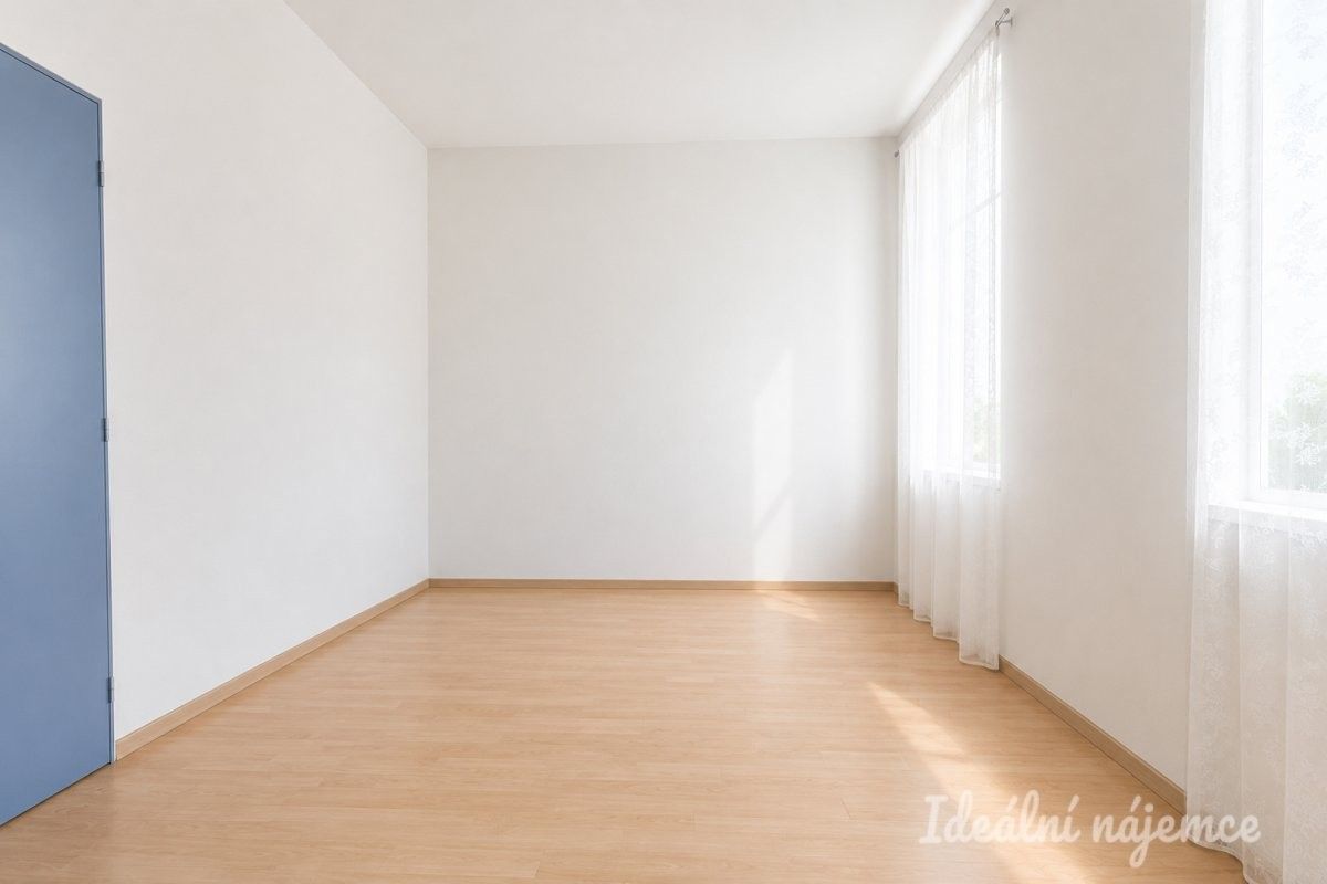 Prodej bytu 1+kk 26 m² - foto 5