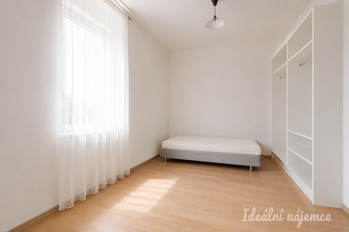 Prodej bytu 1+kk 26 m² - foto 6