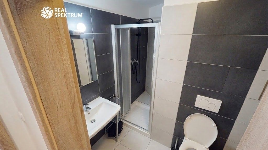 Pronájem bytu 1+kk 48 m² - foto 4