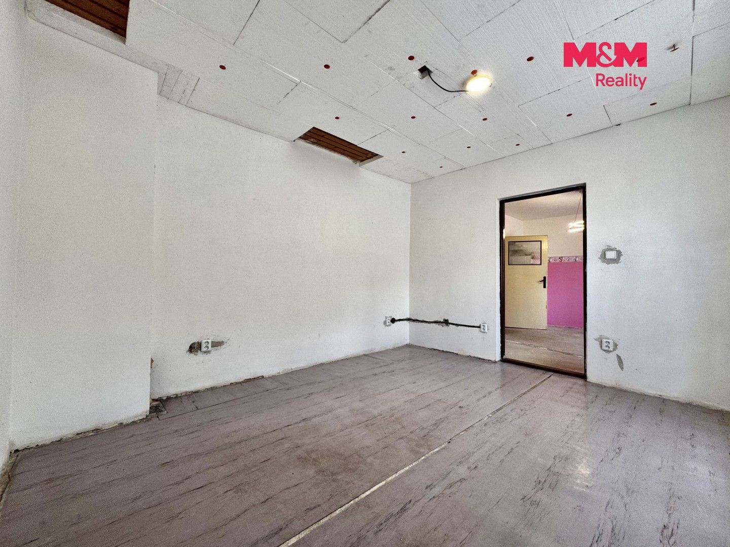 Prodej domu 130 m² - foto 3