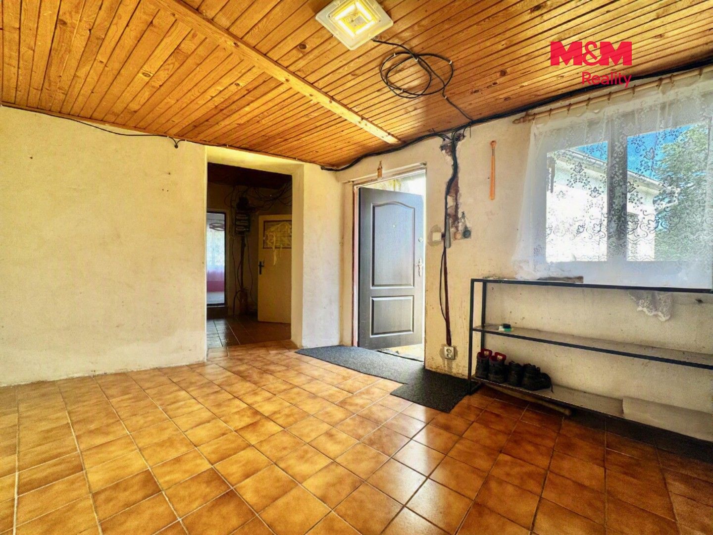 Prodej domu 130 m² - foto 4
