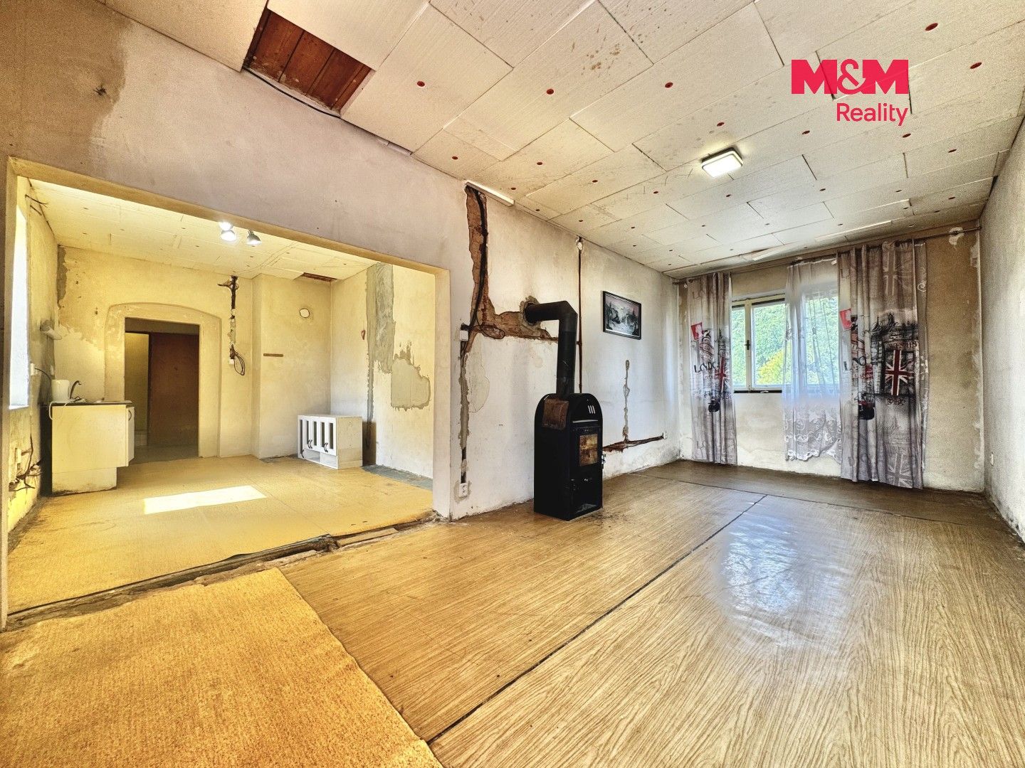 Prodej domu 130 m² - foto 5