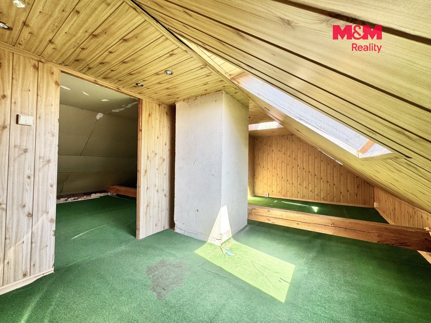 Prodej domu 130 m² - foto 8