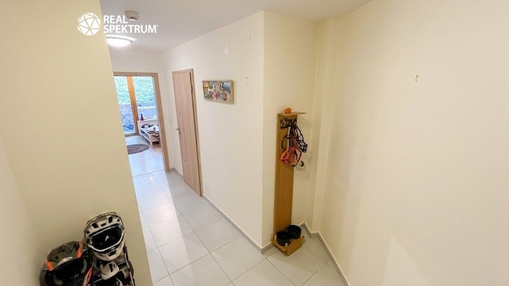 Pronájem bytu 1+kk 48 m² - foto 11