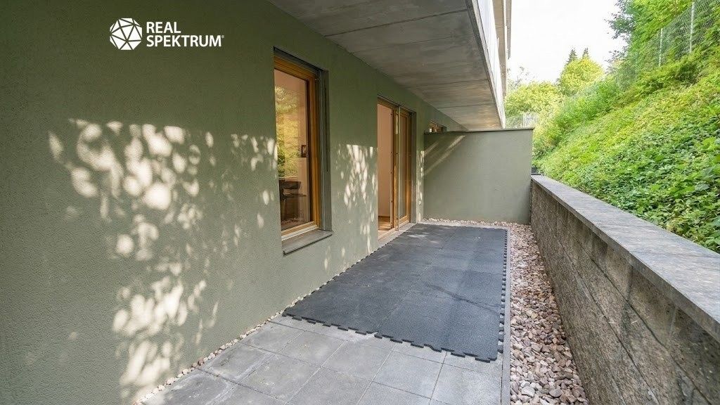 Pronájem bytu 1+kk 48 m² - foto 12